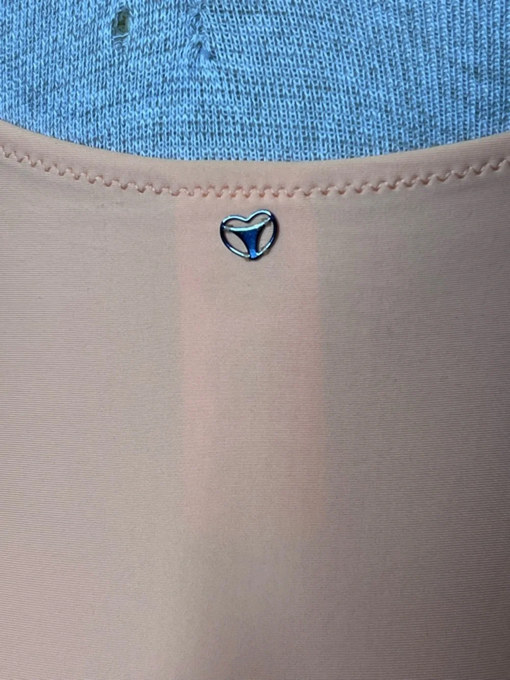 NWT CandyPants SwimSuit